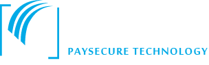 PAYSECURE