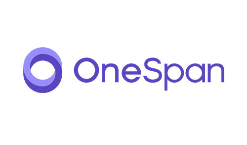 OneSpan