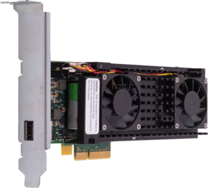 ProtectServer 3 PCIe HSM